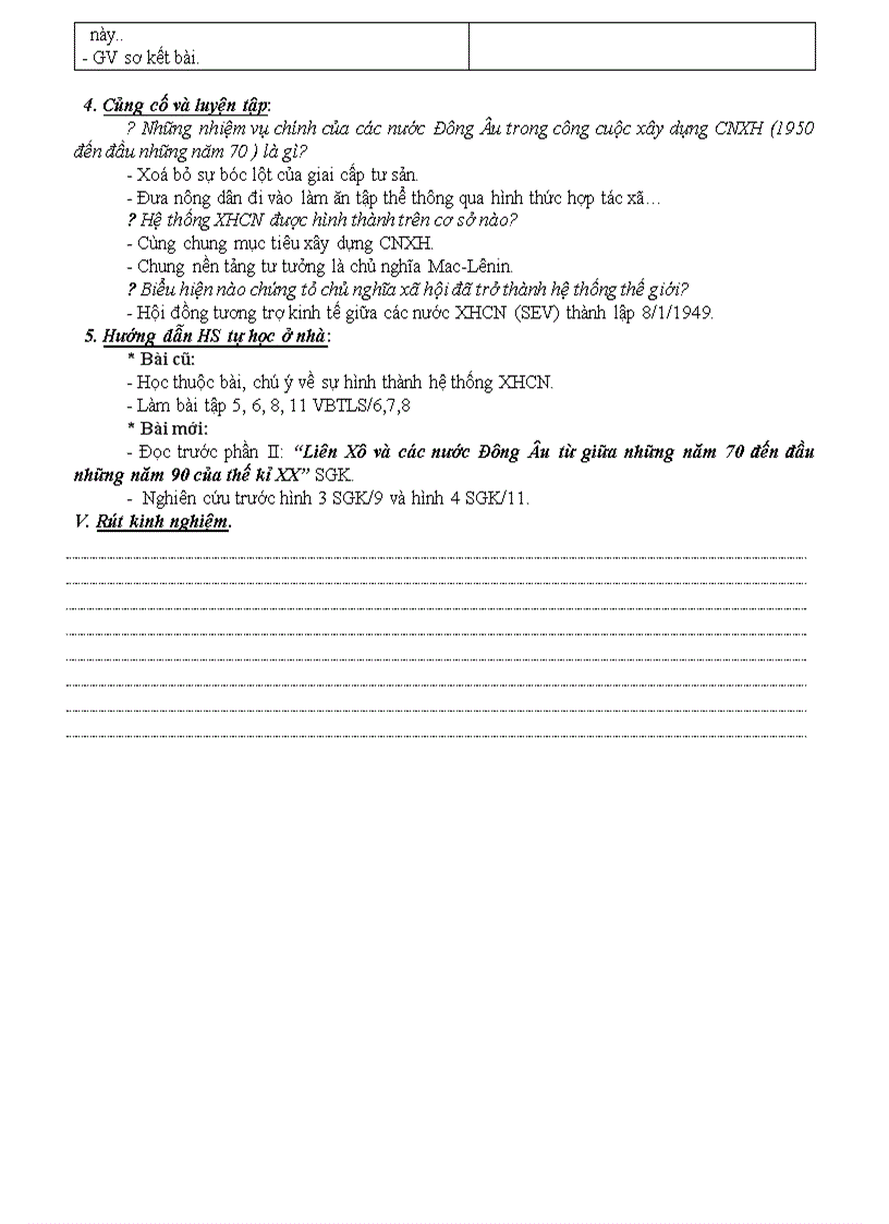 image for page Tiết 2 1