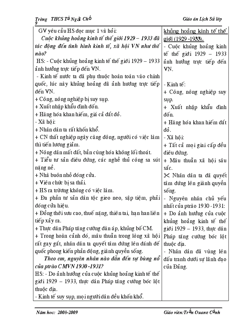 image for page Tiết 24 1