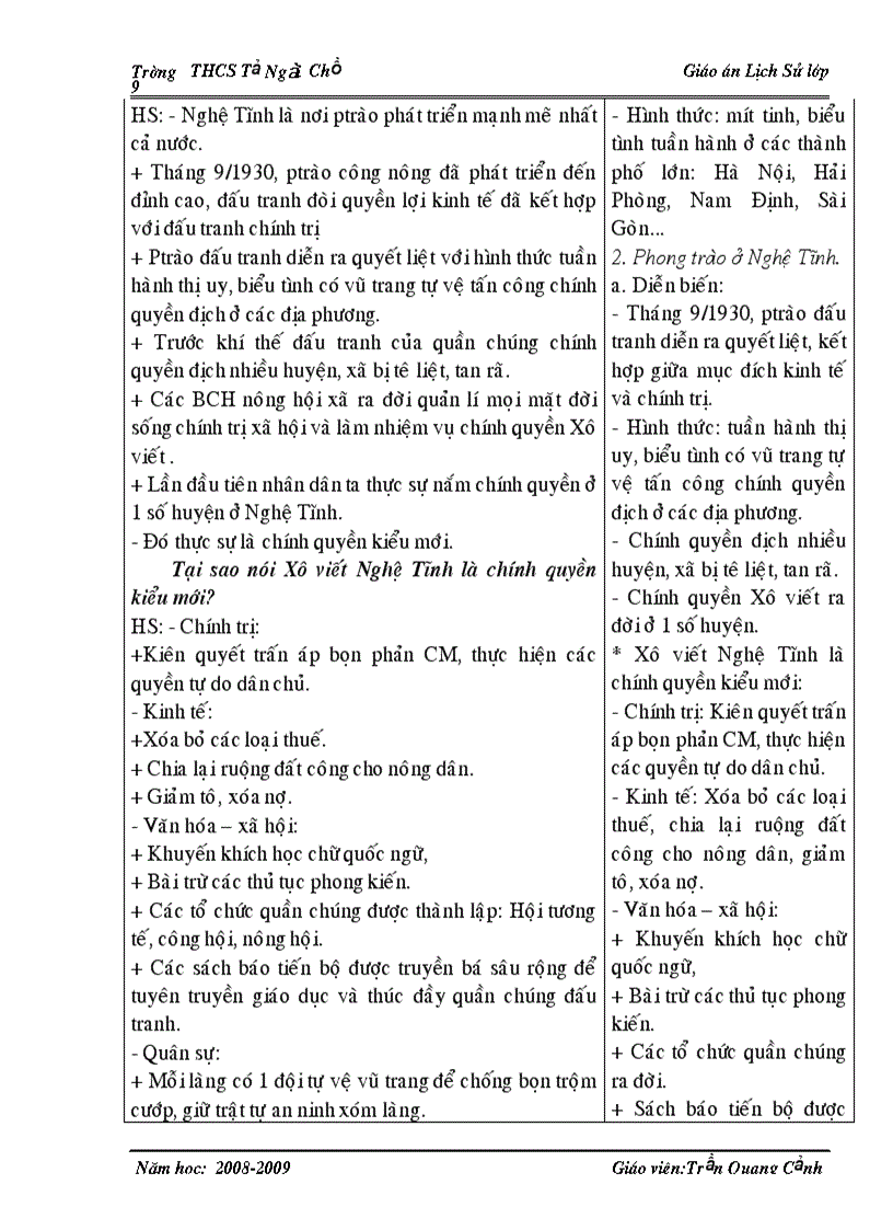 image for page Tiết 24 1