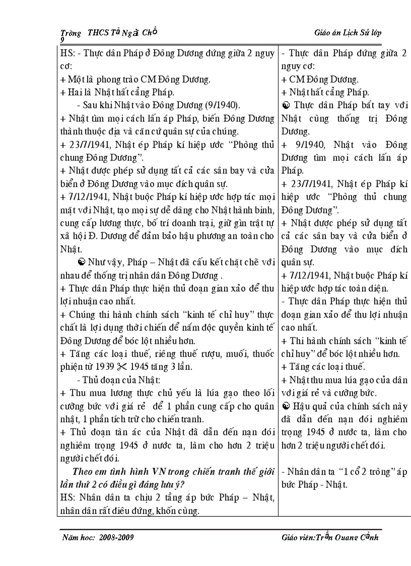 image for page Tiết 24 1