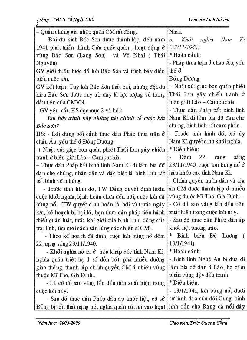 image for page Tiết 24 1