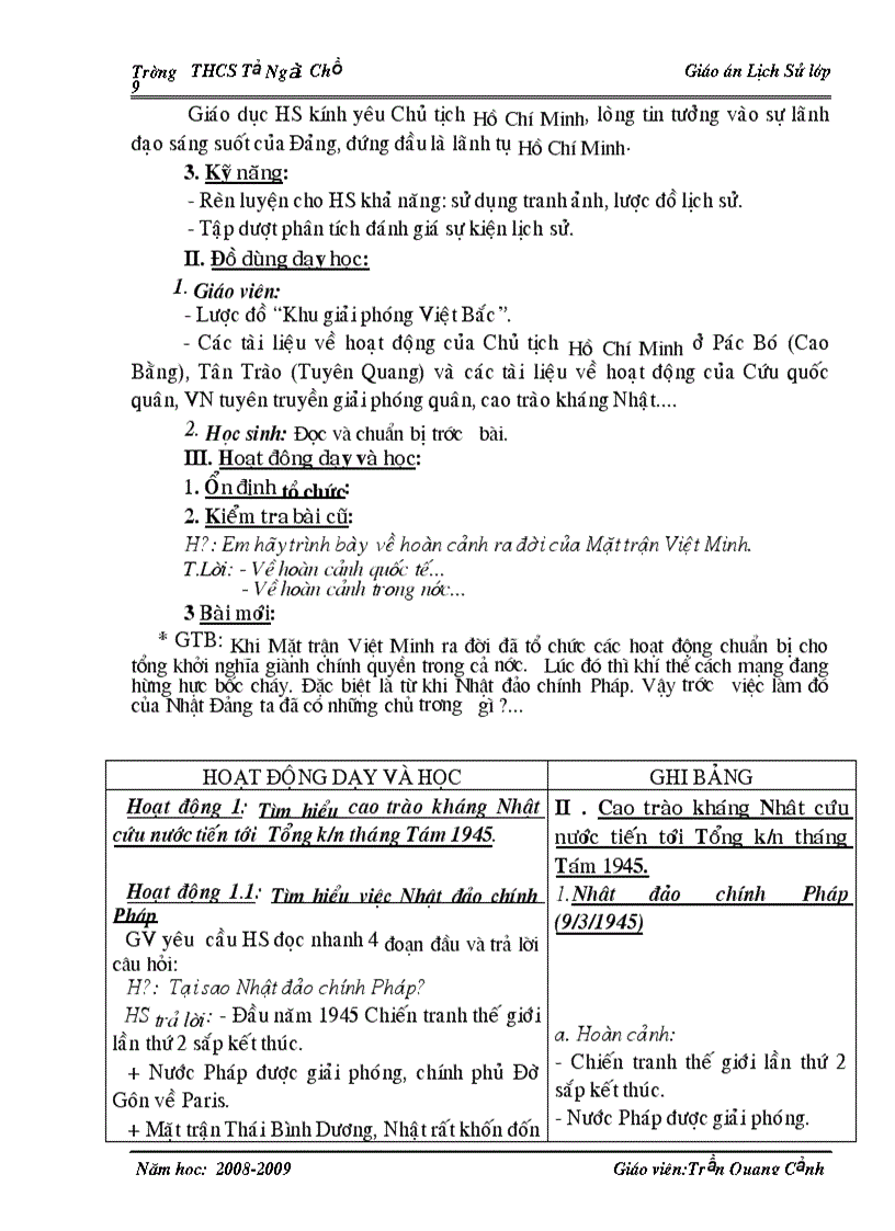 image for page Tiết 24 1