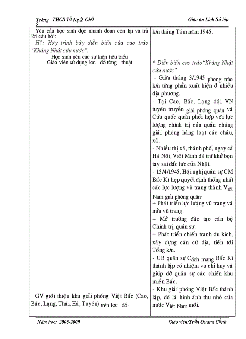 image for page Tiết 24 1