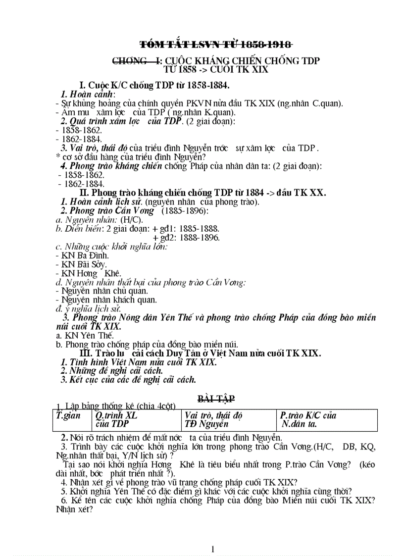 image for page TL bồi dưỡng HSG sử lớp 9