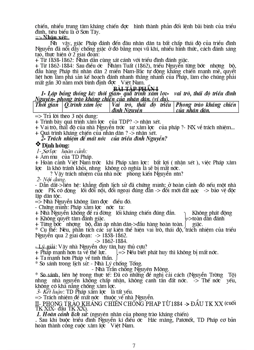 image for page TL bồi dưỡng HSG sử lớp 9