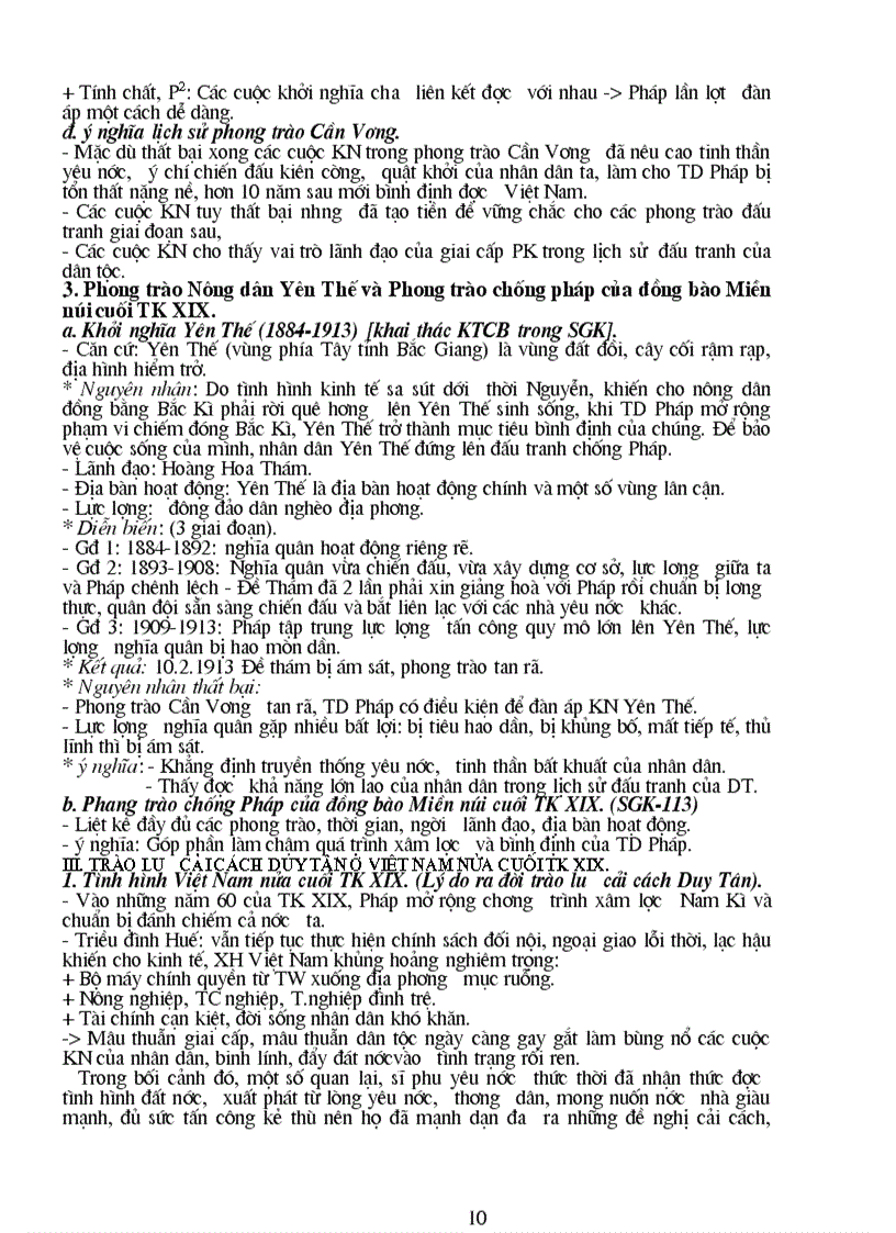 image for page TL bồi dưỡng HSG sử lớp 9