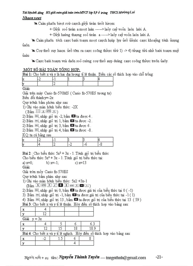 image for page T lieu Chuân boi duong HS gioi MTCT CASIO 2011 2012 doc