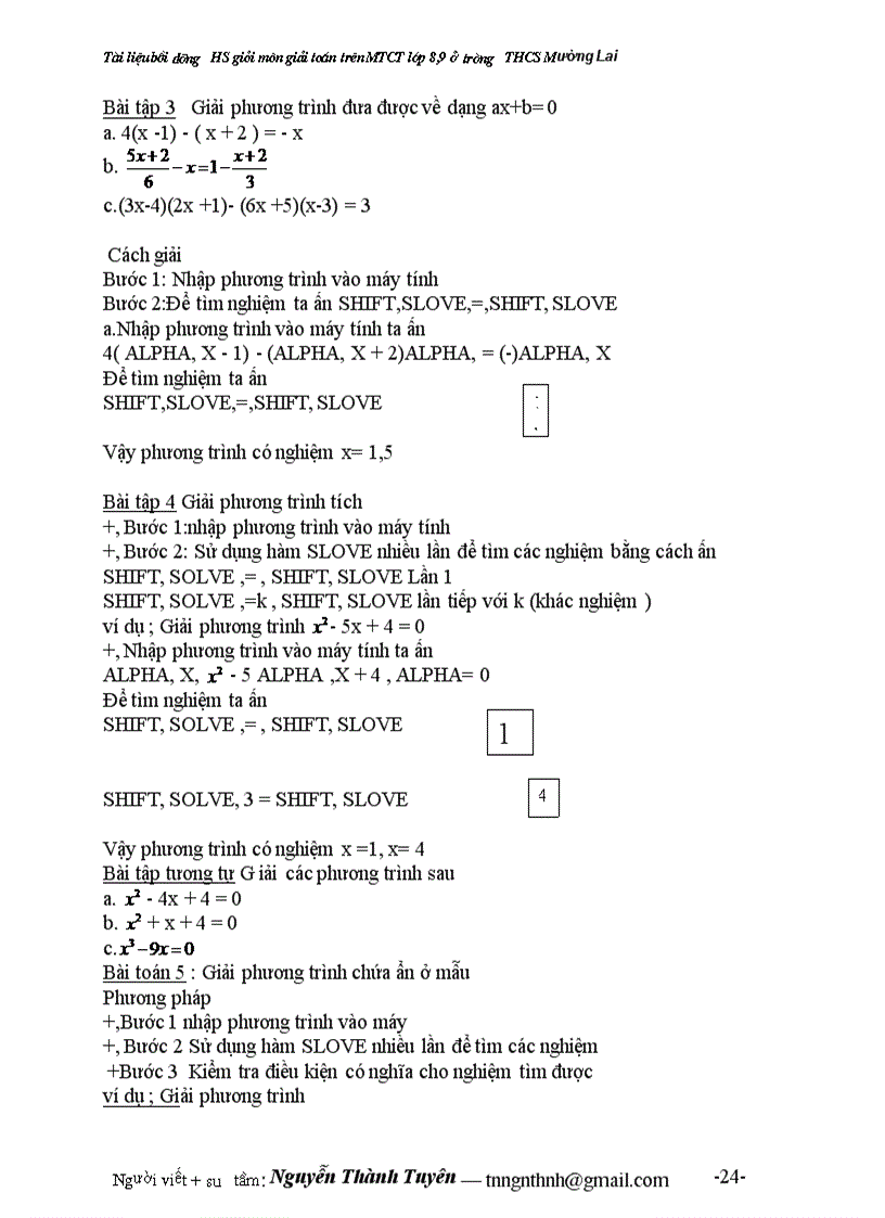 image for page T lieu Chuân boi duong HS gioi MTCT CASIO 2011 2012 doc