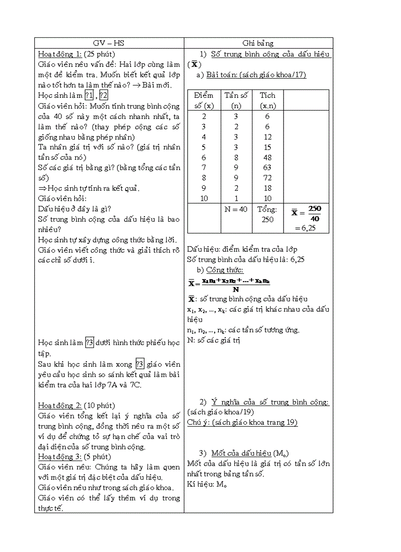 image for page Toan 7