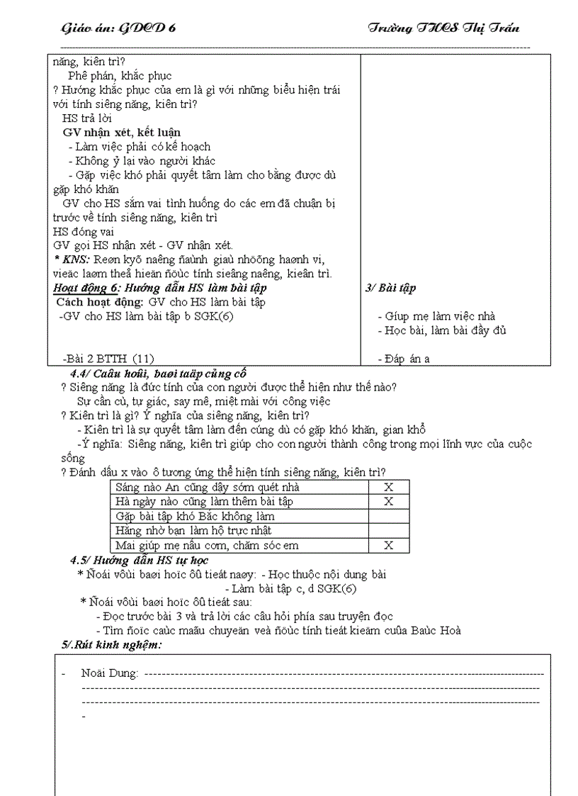 image for page Toan tap gdcd6 2010 2011