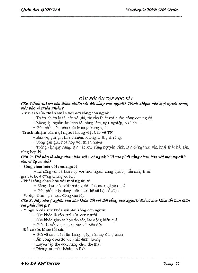 image for page Toan tap gdcd6 2010 2011