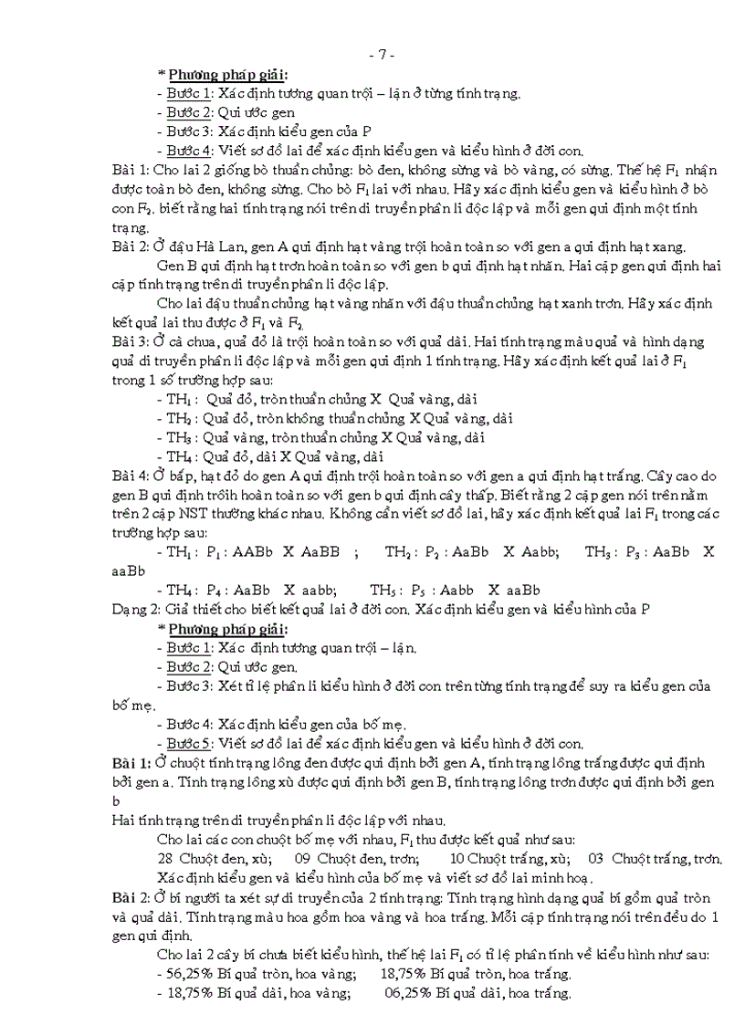 image for page Tóm tắt Kiến Thức Lịch Sử 9