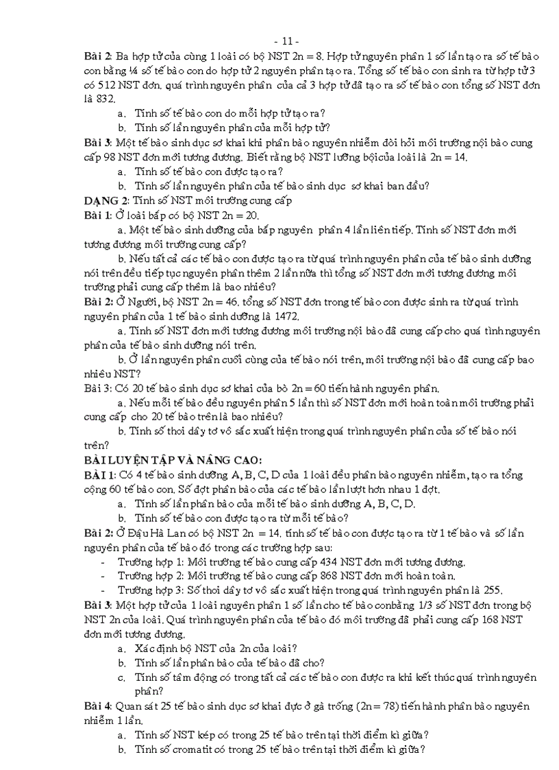 image for page Tóm tắt Kiến Thức Lịch Sử 9