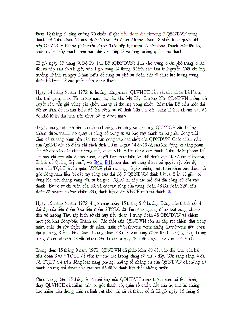 image for page Tran Quang Tri 1972