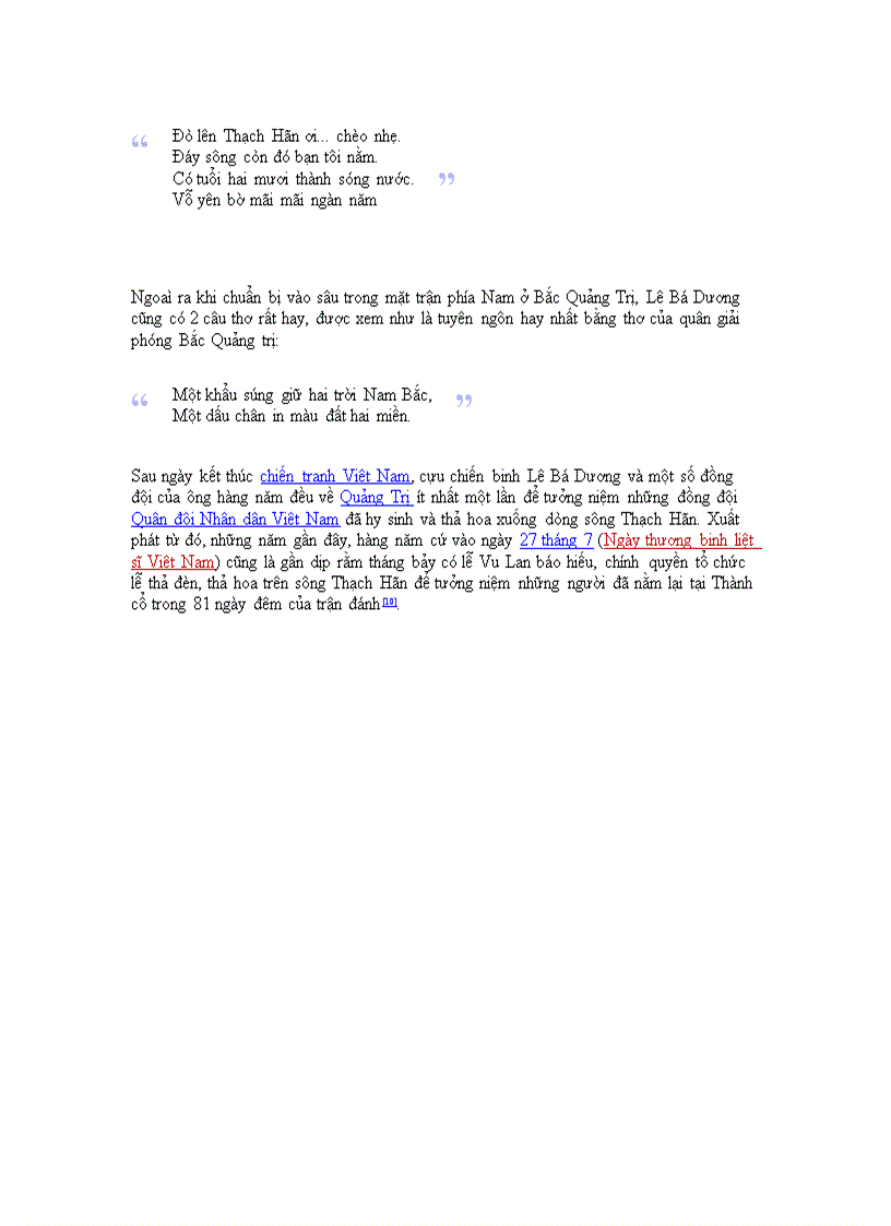 image for page Tran Quang Tri 1972