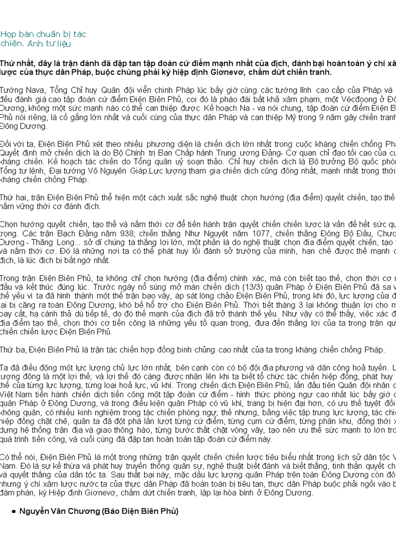 image for page Tu lieu lich su