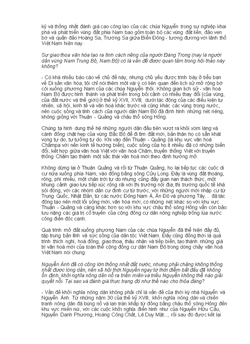 image for page Tư liệu về Chúa Nguyễn