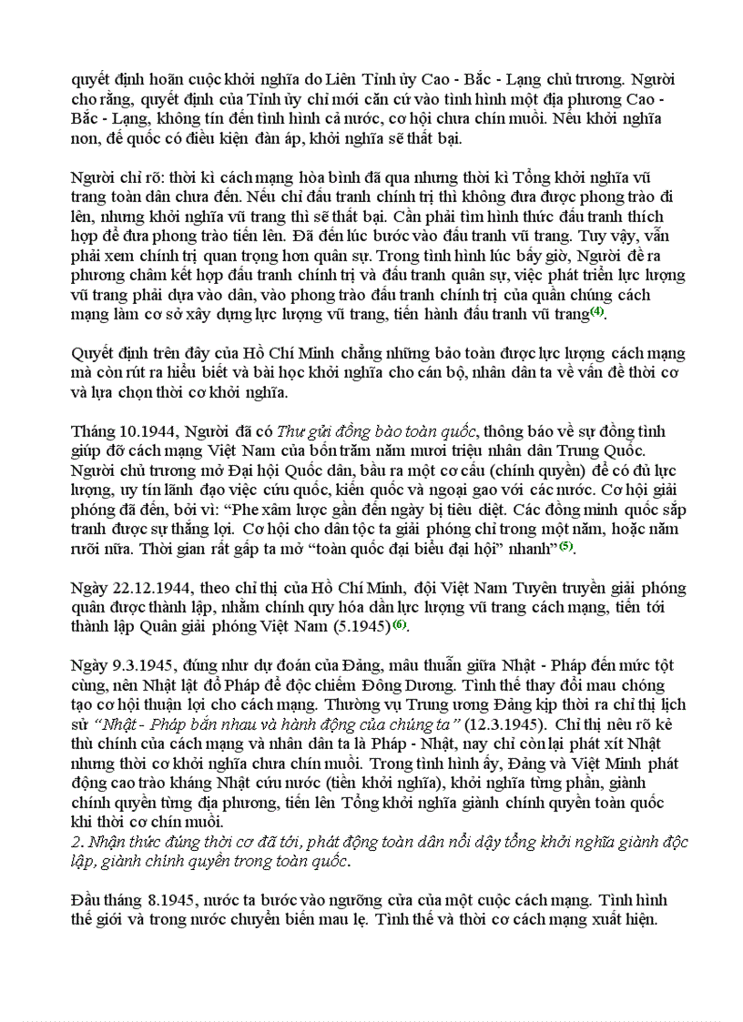 image for page Tư liệu về thời cơ cmt8