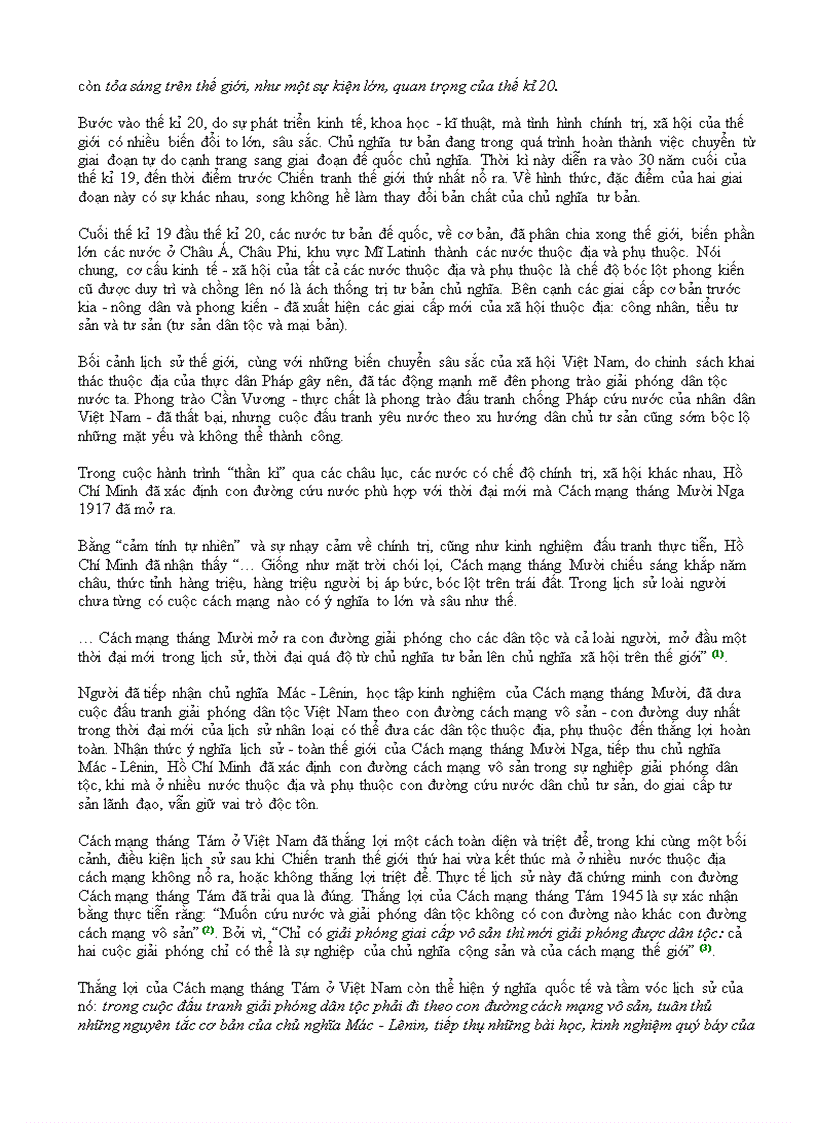 image for page Tư liệu về ý nghĩa cmt8