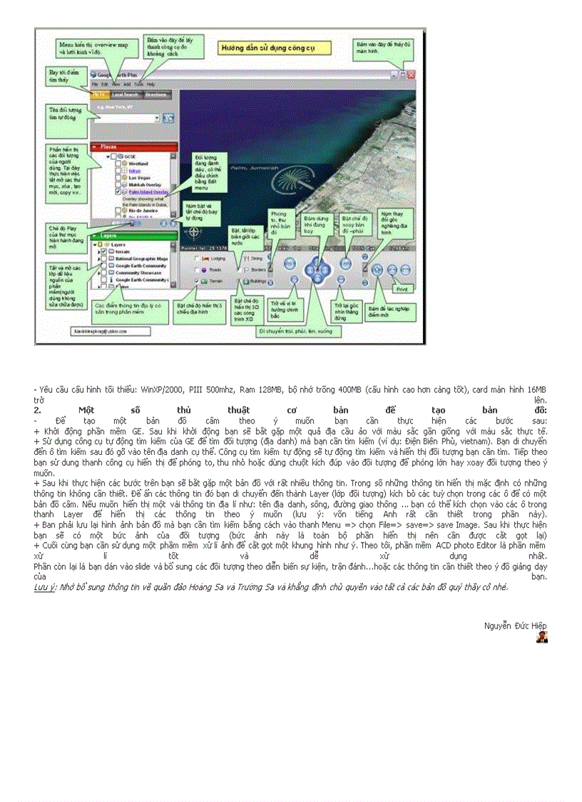 image for page Tu lieu