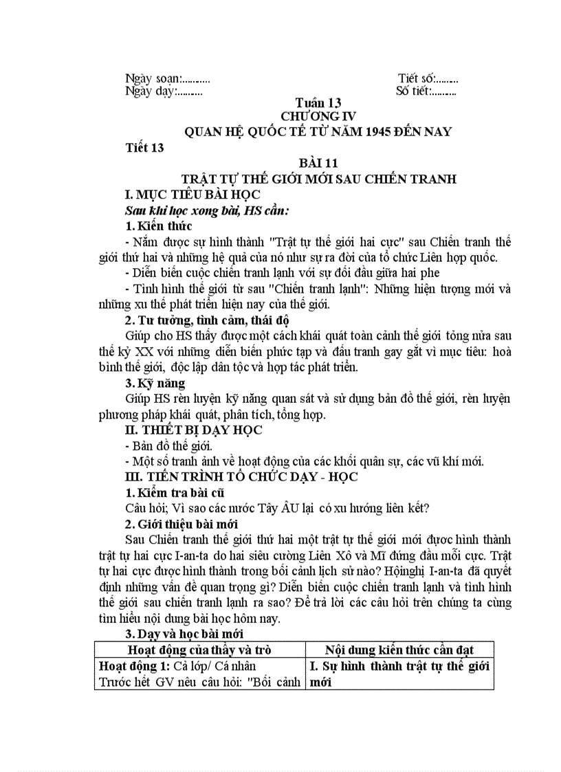 image for page Tuan 13 su 9