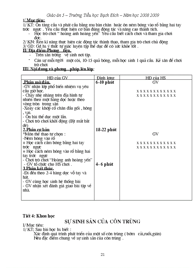 image for page Tuần 28