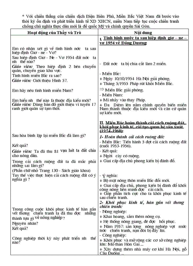 image for page Tuần 29 tiết 2