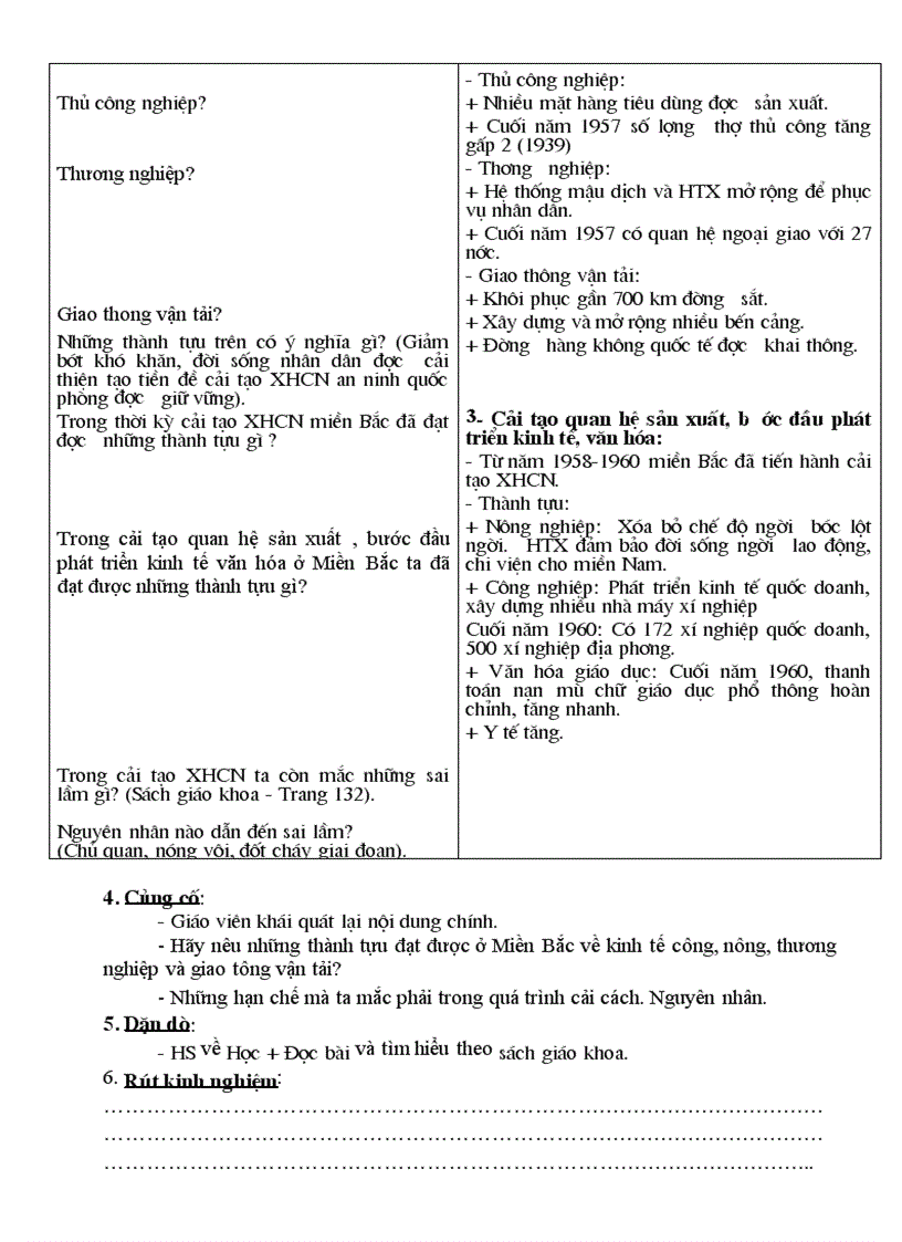 image for page Tuần 29 tiết 2