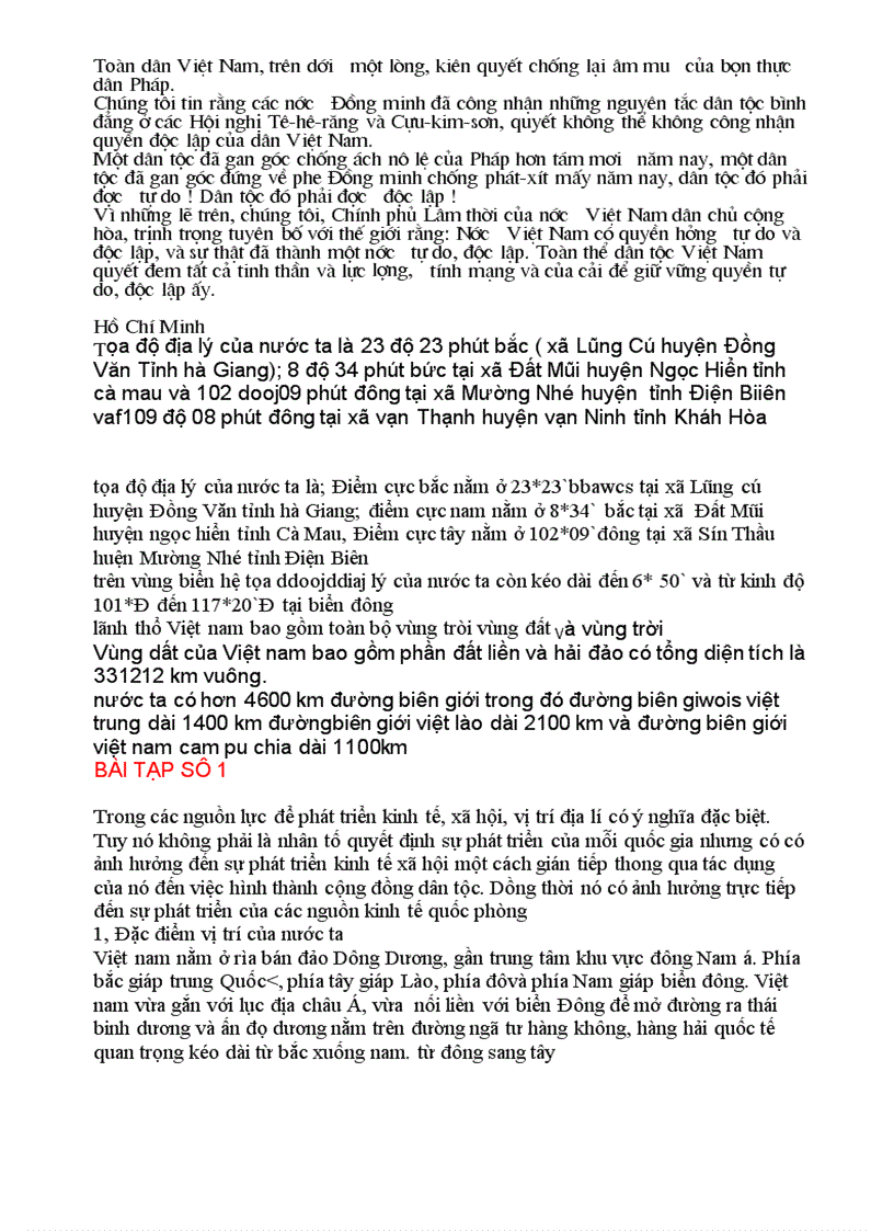 image for page Tuyen ngon dop lap