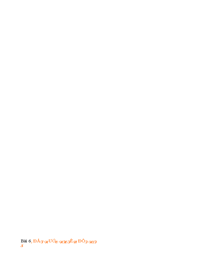 image for page Tuyen ngon dop lap