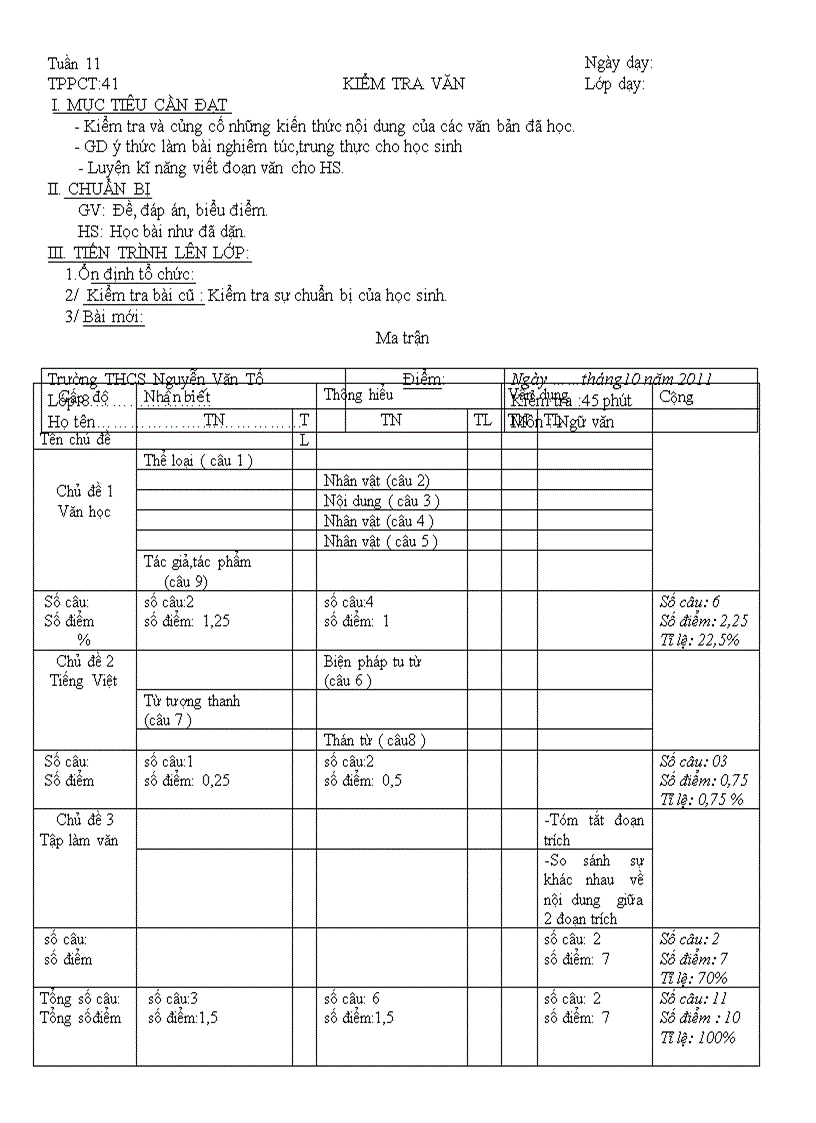 image for page Tuân 11 1
