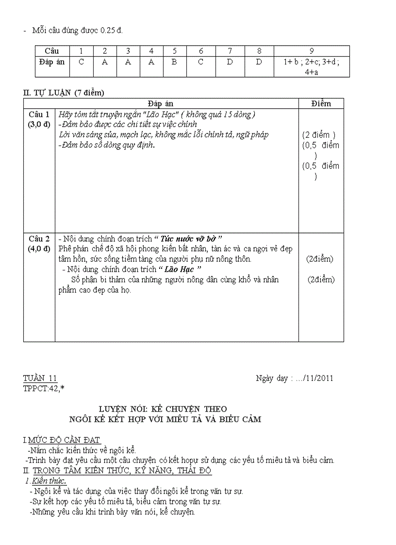 image for page Tuân 11 1