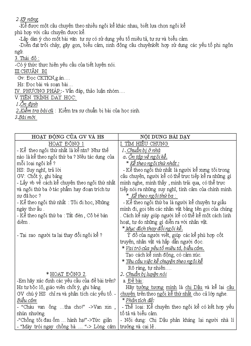 image for page Tuân 11 1