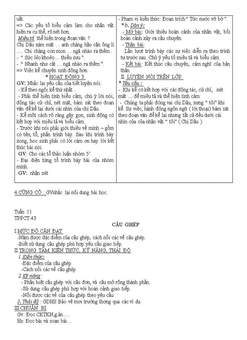 image for page Tuân 11 1