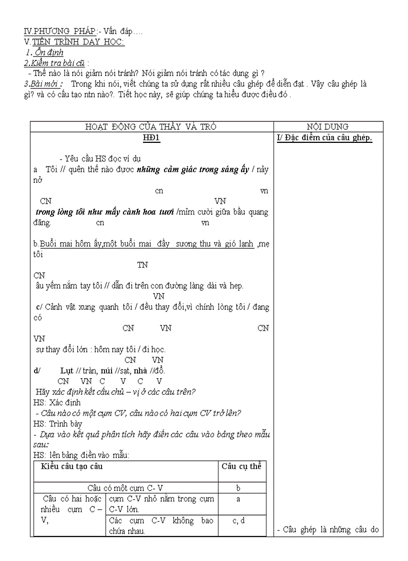 image for page Tuân 11 1