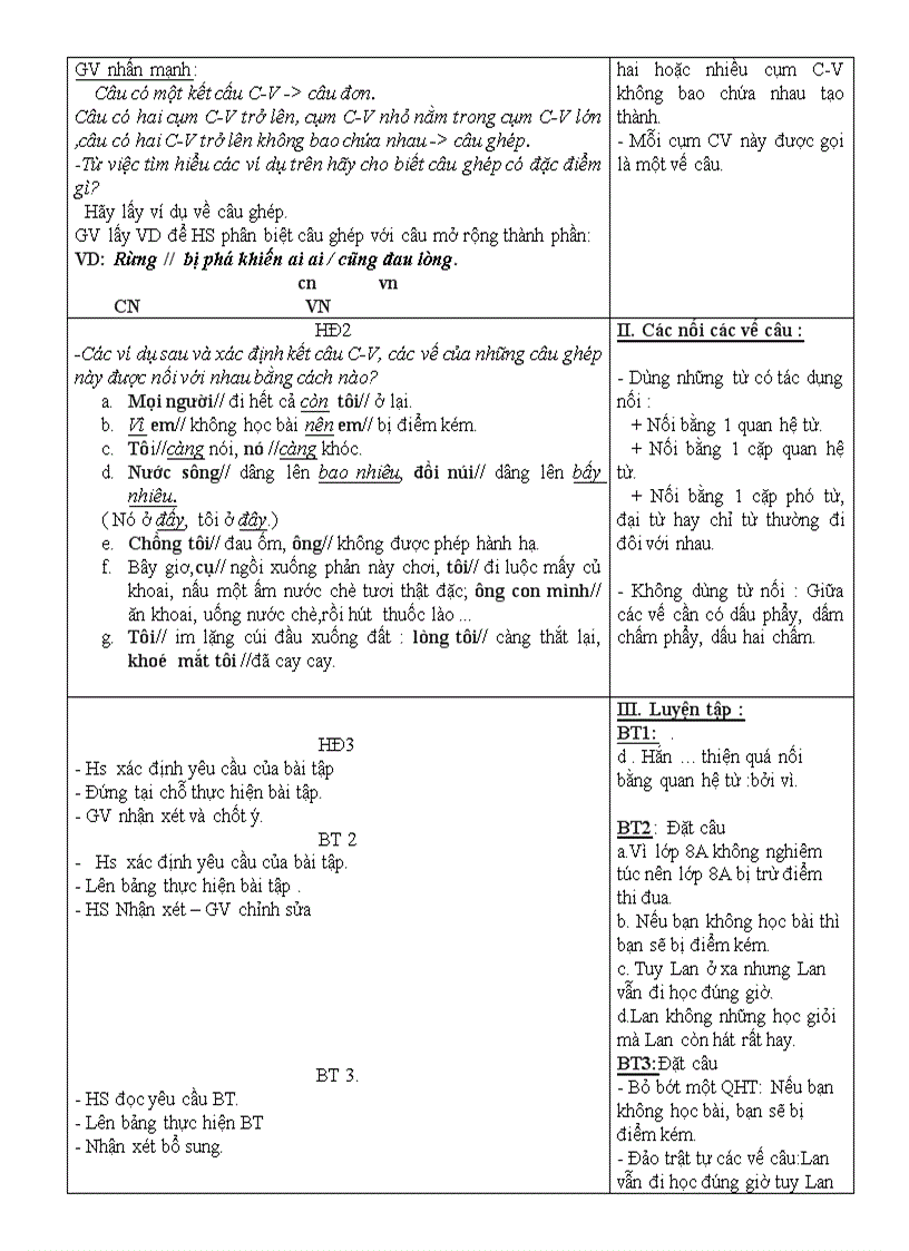 image for page Tuân 11 1