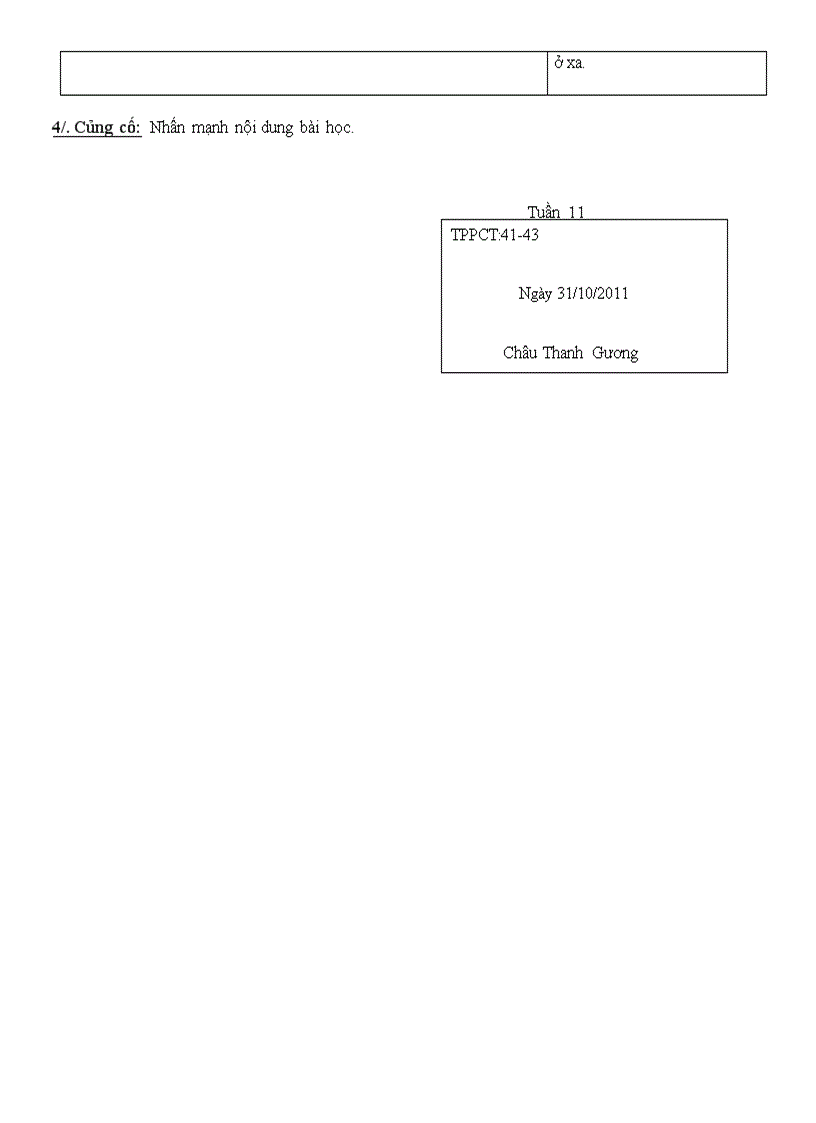 image for page Tuân 11 1