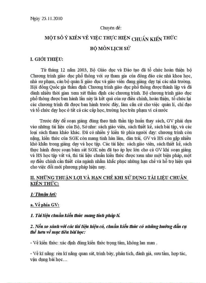 image for page Tư liệu lịch sử 1