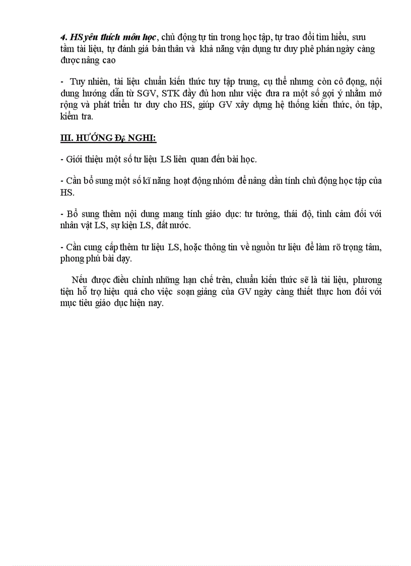 image for page Tư liệu lịch sử 1