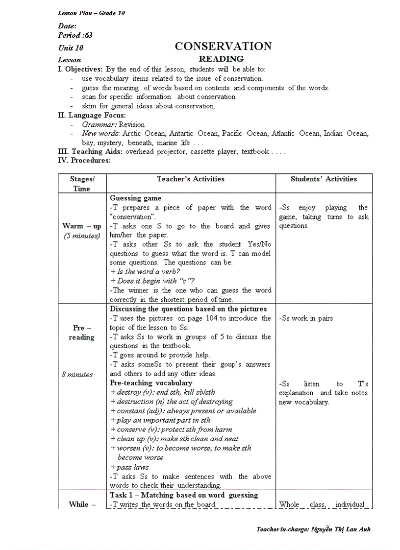 image for page Unit 10