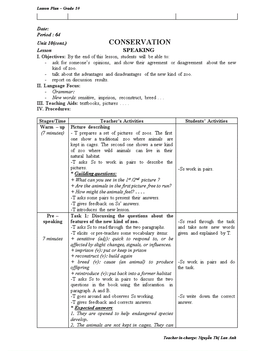 image for page Unit 10