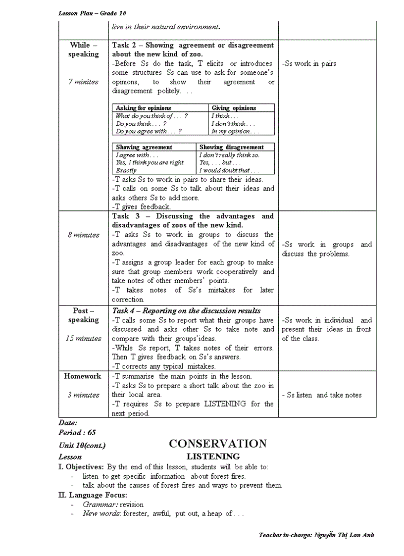 image for page Unit 10
