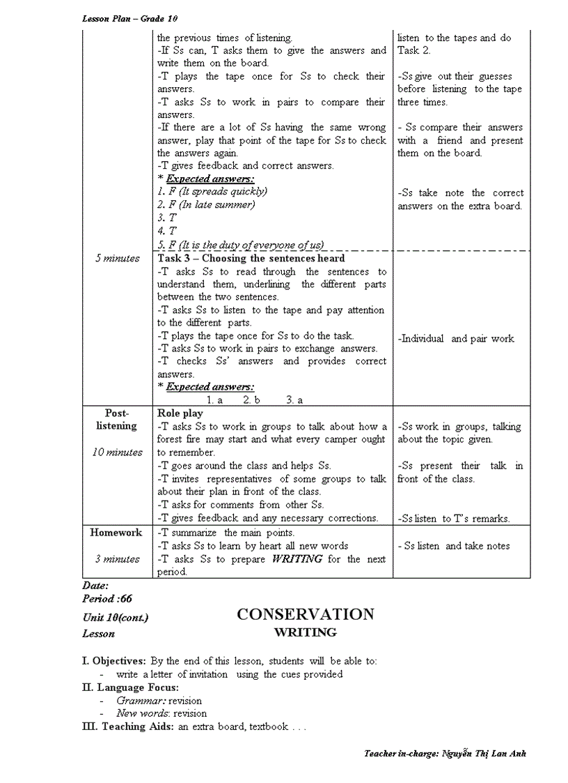 image for page Unit 10