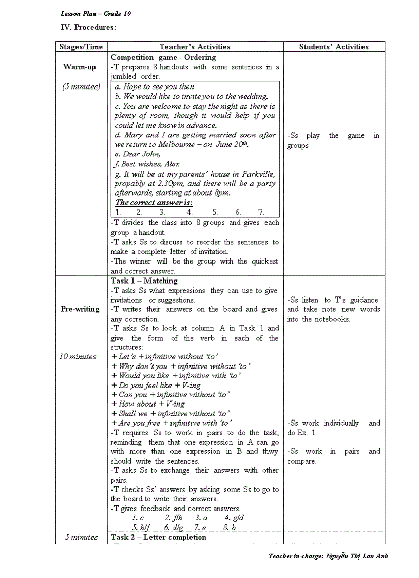 image for page Unit 10