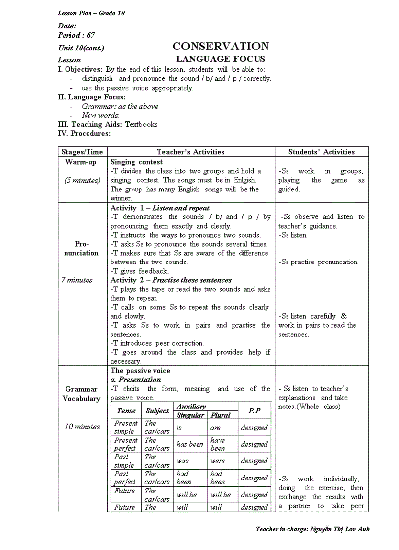 image for page Unit 10