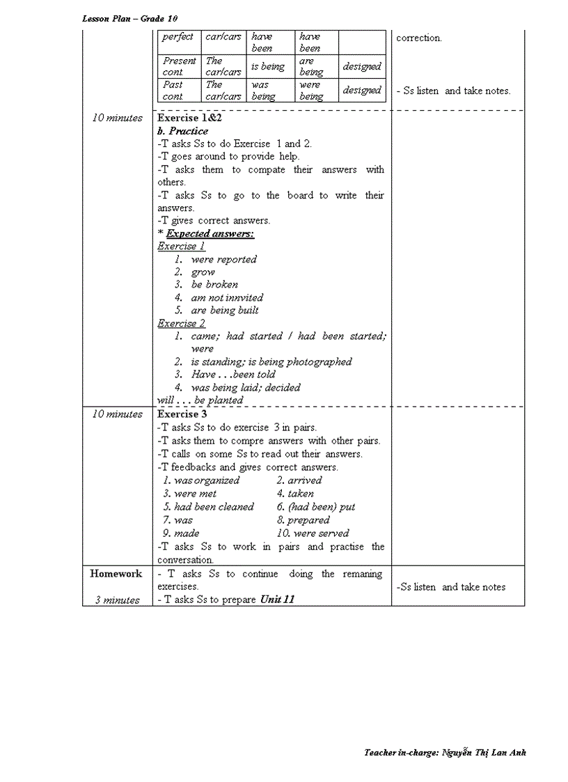 image for page Unit 10
