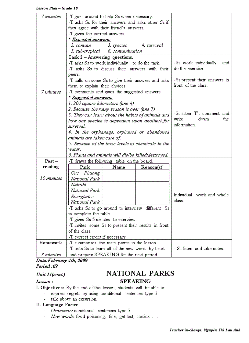 image for page Unit 11