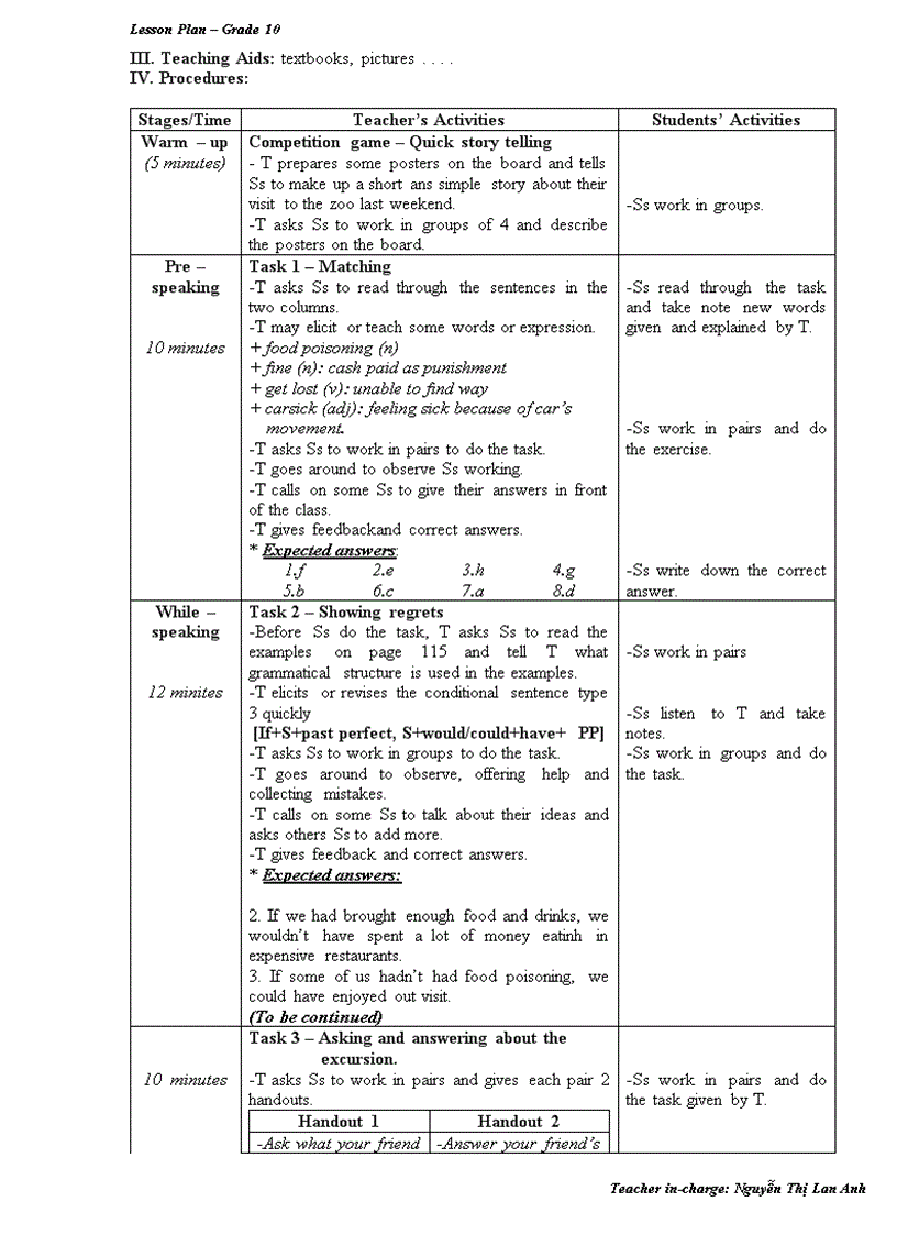image for page Unit 11