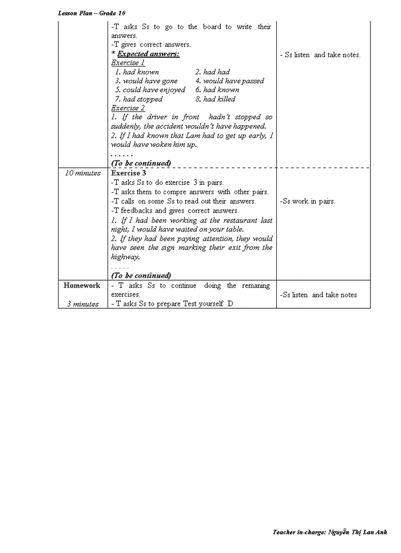 image for page Unit 11