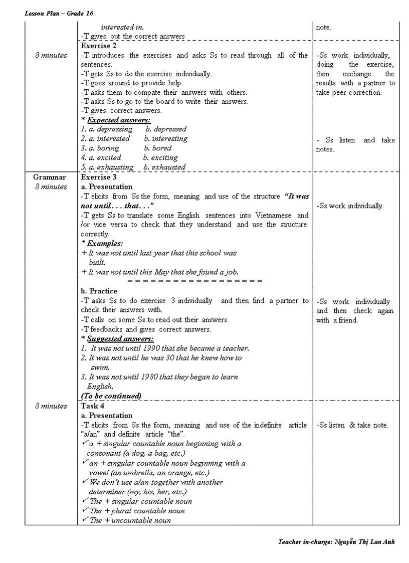 image for page Unit 13